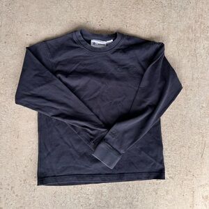 MENS ADIDAS PHARRELL WILLIAMS HUMANRACE Long Sleeve XXS